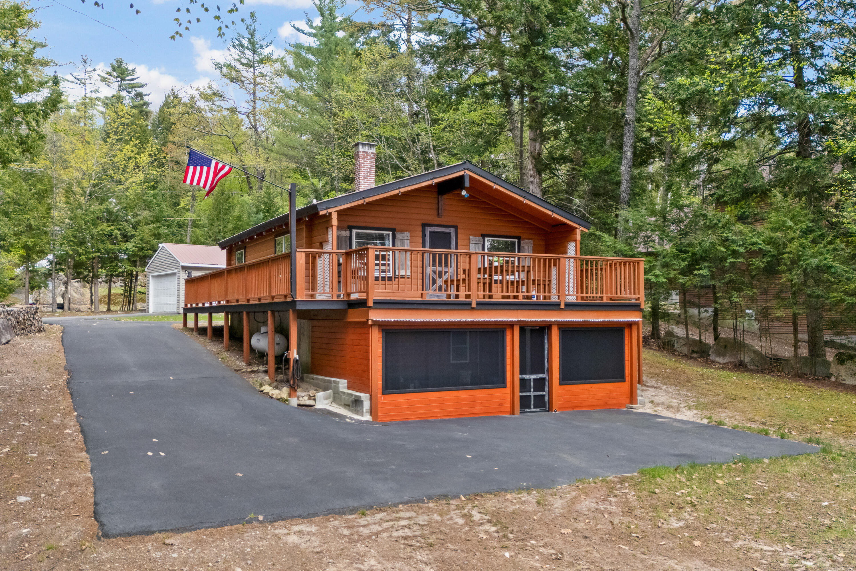 77 Beach Road Naples, ME 04055 - Photo 11 of 41 09_77 Beach Rd_PGM_Print
