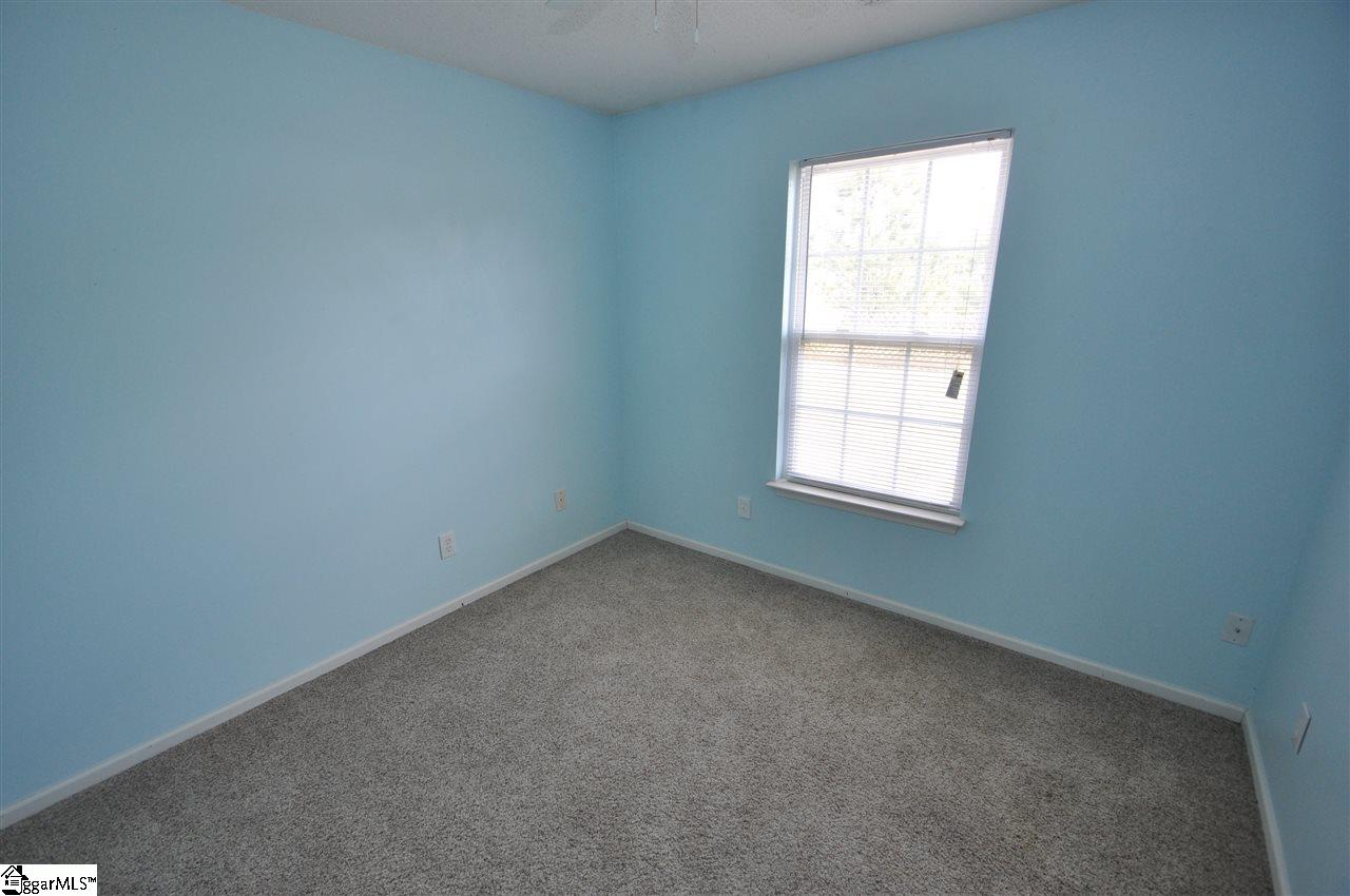 2002 Small Meadows Court Fountain Inn, SC 29644 - Photo 17 of 25 Gallery Image 17