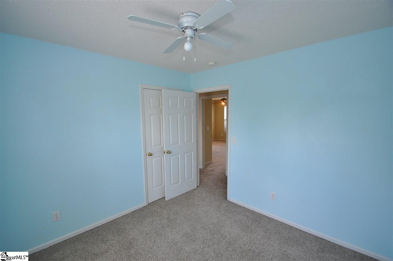 2002 Small Meadows Court Fountain Inn, SC 29644 - Photo 18 of 25 Gallery Image 18