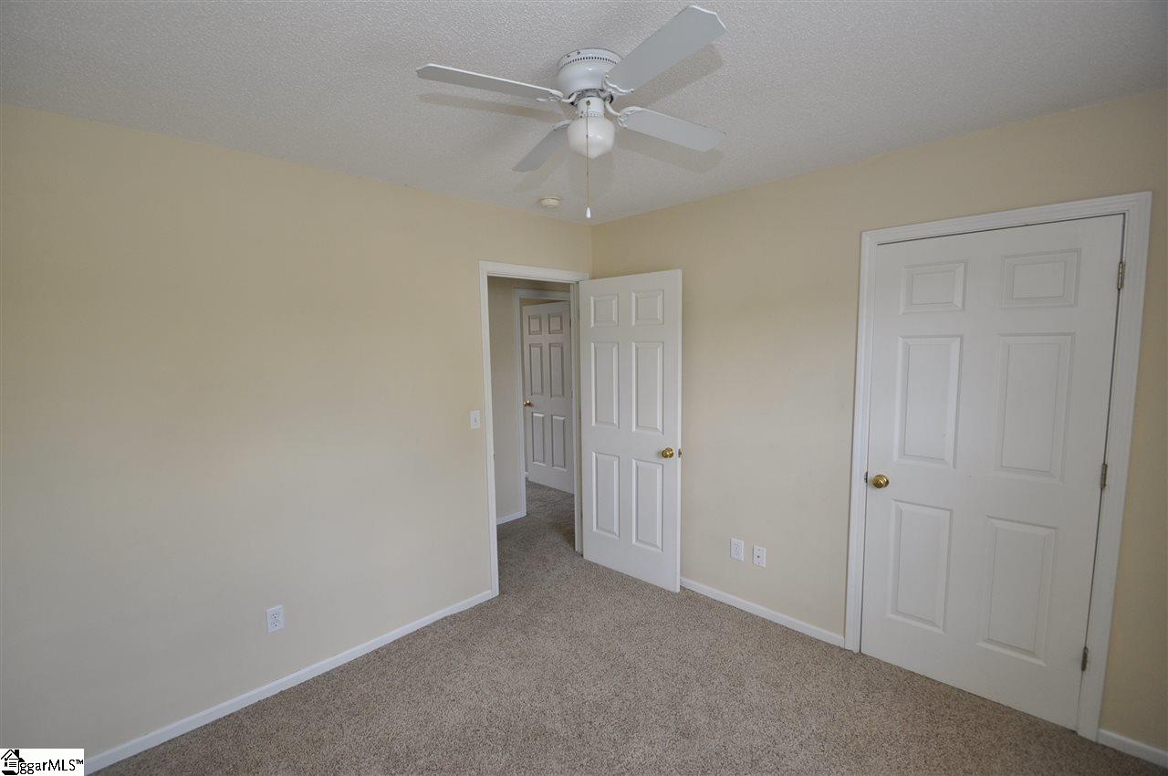 2002 Small Meadows Court Fountain Inn, SC 29644 - Photo 20 of 25 Gallery Image 20