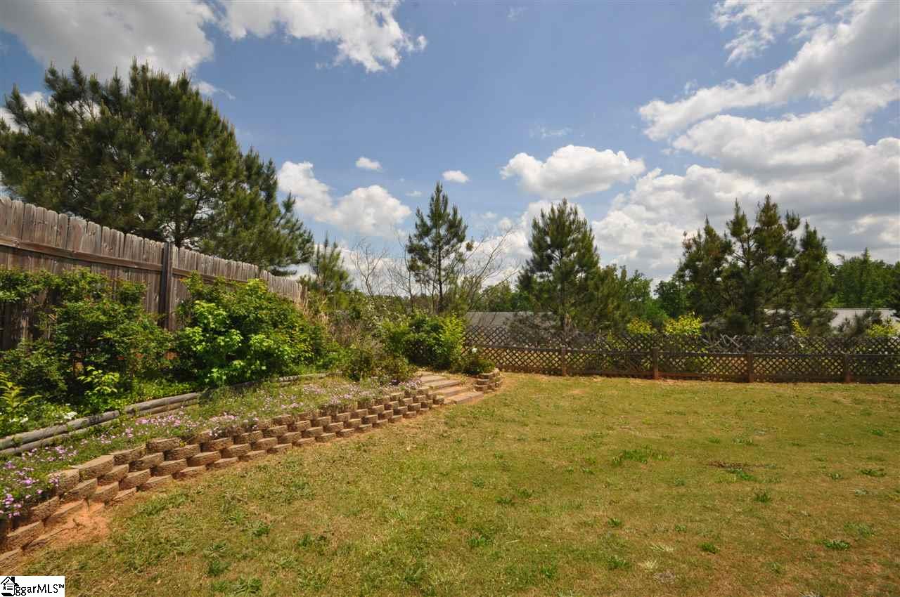 2002 Small Meadows Court Fountain Inn, SC 29644 - Photo 6 of 25 Gallery Image 6