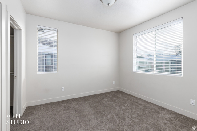 130 7th Street, Unit C304 Ogden, UT 84404 - Photo 11 of 24
