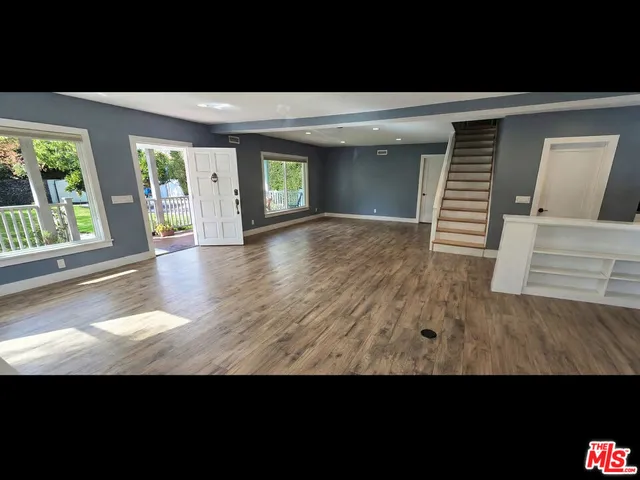 $12,000 | 4744 Haskell Avenue, Encino, CA 91436