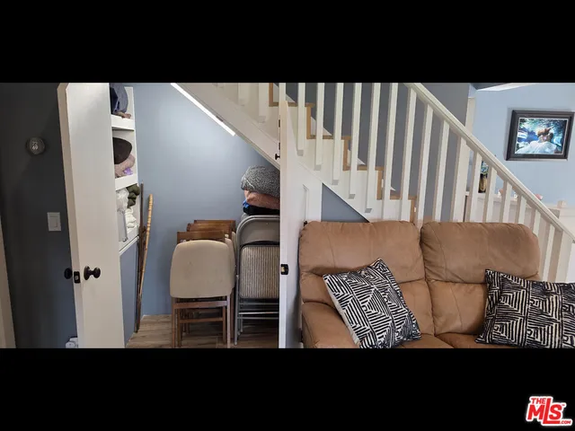 $12,000 | 4744 Haskell Avenue, Encino, CA 91436