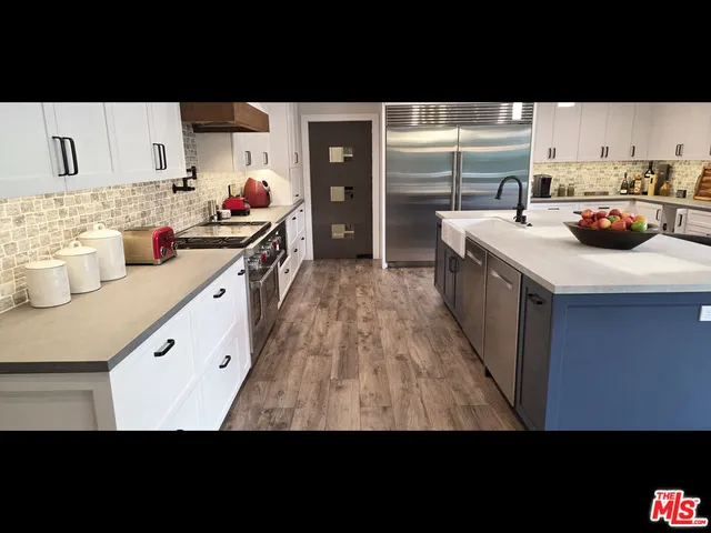 $12,000 | 4744 Haskell Avenue, Encino, CA 91436