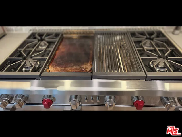 $12,000 | 4744 Haskell Avenue, Encino, CA 91436