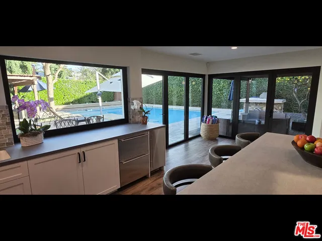 $12,000 | 4744 Haskell Avenue, Encino, CA 91436