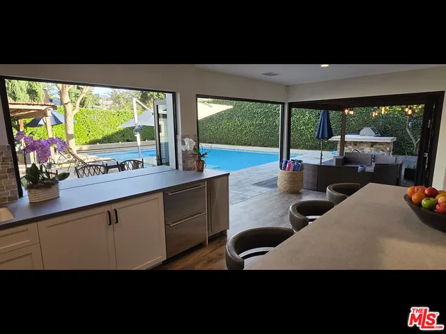 $12,000 | 4744 Haskell Avenue, Encino, CA 91436