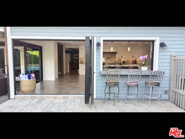 $12,000 | 4744 Haskell Avenue, Encino, CA 91436