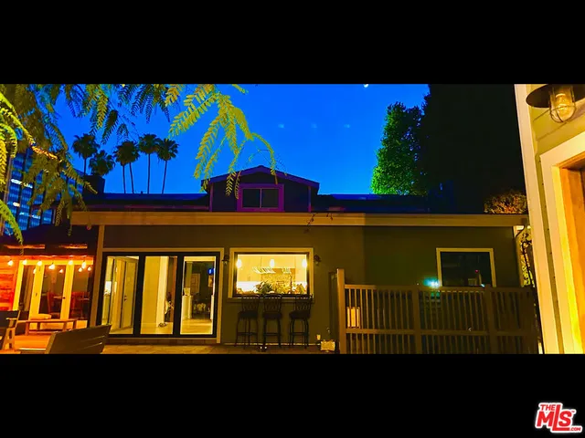 $12,000 | 4744 Haskell Avenue, Encino, CA 91436