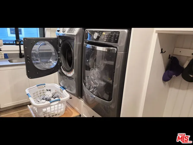 $12,000 | 4744 Haskell Avenue, Encino, CA 91436