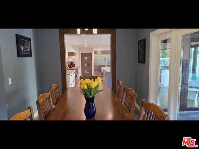 $12,000 | 4744 Haskell Avenue, Encino, CA 91436