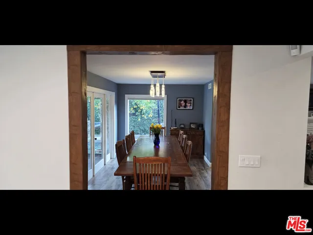 $12,000 | 4744 Haskell Avenue, Encino, CA 91436