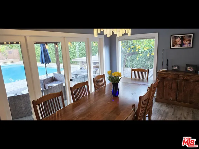 $12,000 | 4744 Haskell Avenue, Encino, CA 91436