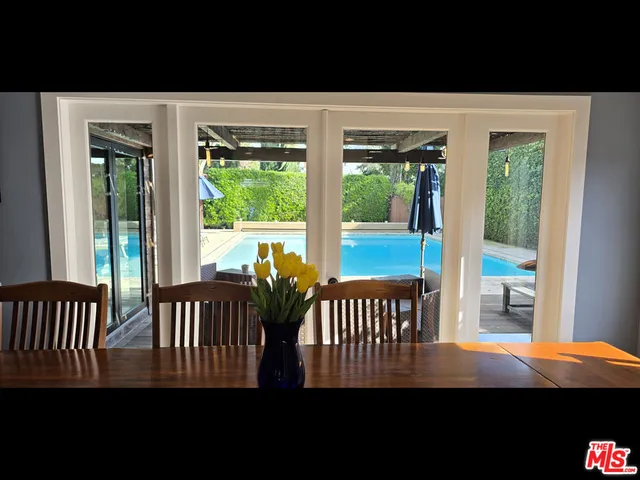 $12,000 | 4744 Haskell Avenue, Encino, CA 91436