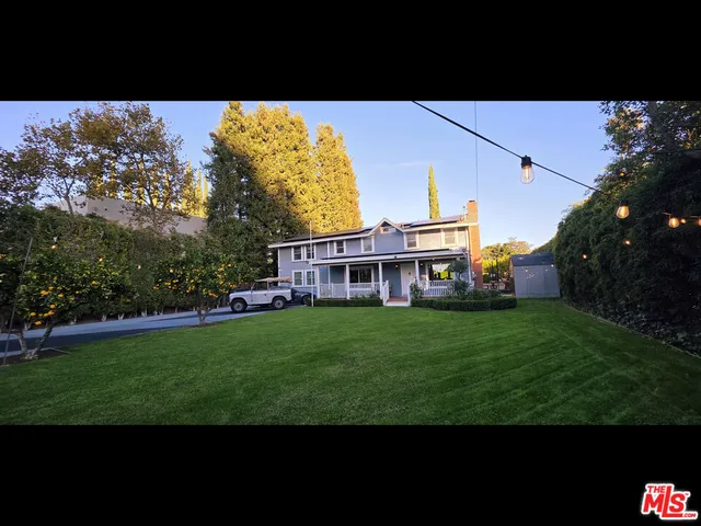 $12,000 | 4744 Haskell Avenue, Encino, CA 91436