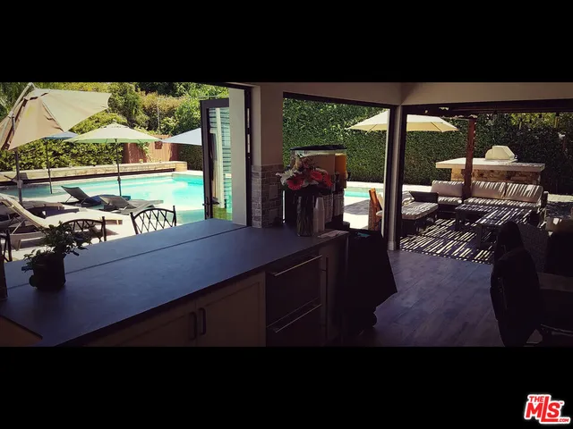 $12,000 | 4744 Haskell Avenue, Encino, CA 91436