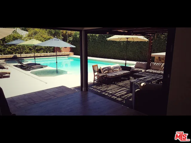 $12,000 | 4744 Haskell Avenue, Encino, CA 91436