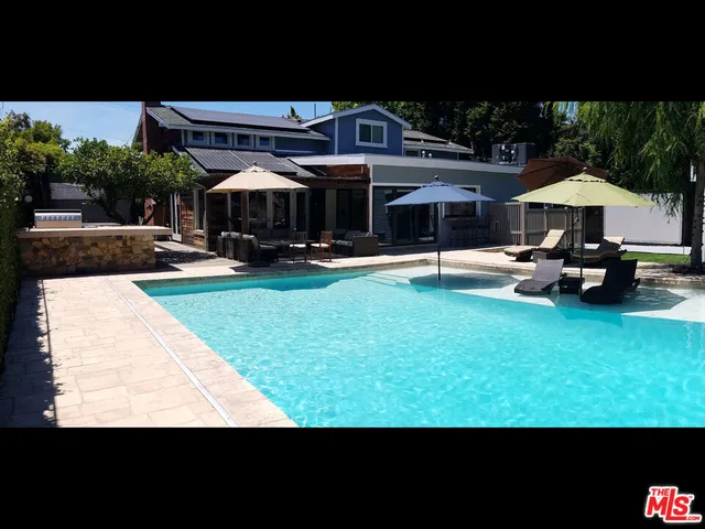 $12,000 | 4744 Haskell Avenue, Encino, CA 91436