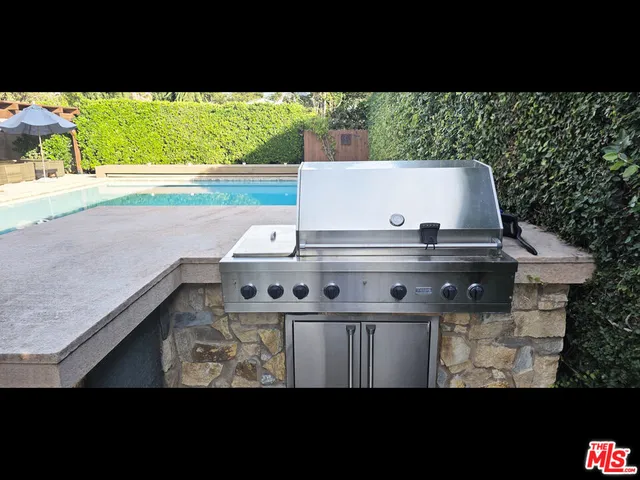 $12,000 | 4744 Haskell Avenue, Encino, CA 91436