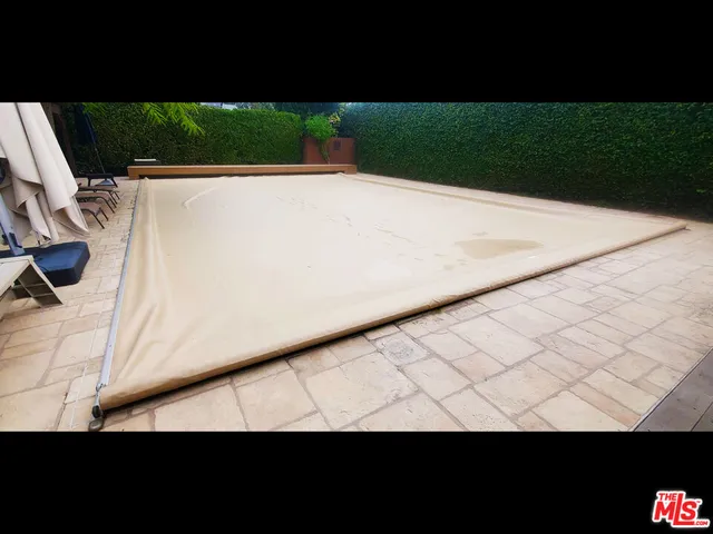 $12,000 | 4744 Haskell Avenue, Encino, CA 91436