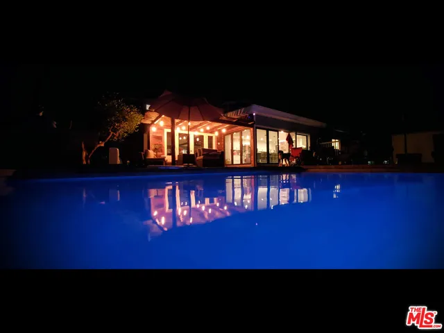 $12,000 | 4744 Haskell Avenue, Encino, CA 91436