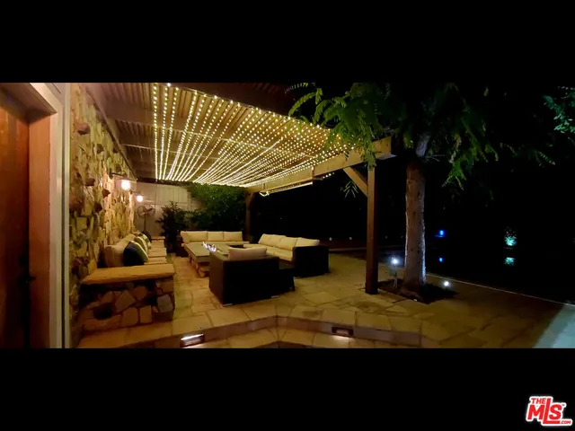 $12,000 | 4744 Haskell Avenue, Encino, CA 91436