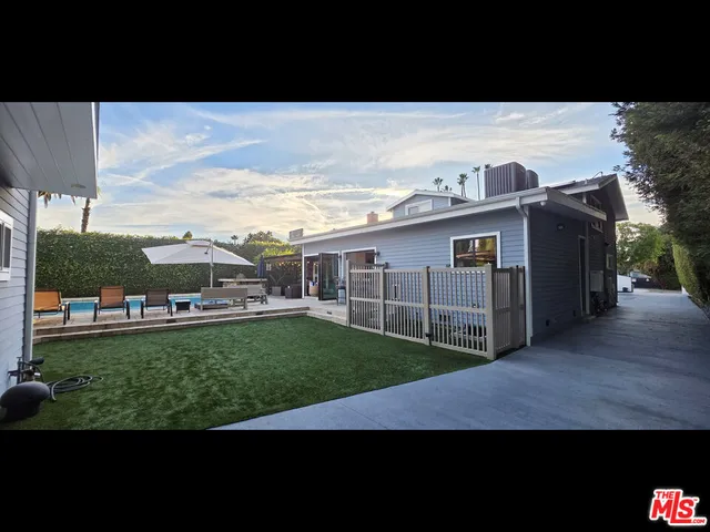 $12,000 | 4744 Haskell Avenue, Encino, CA 91436