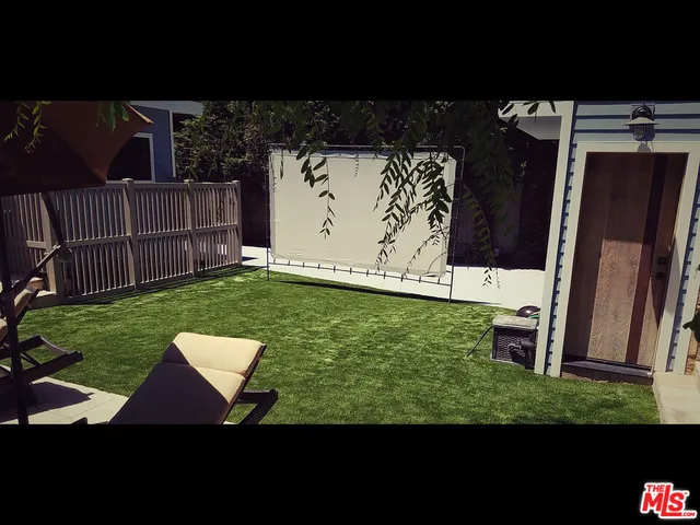 $12,000 | 4744 Haskell Avenue, Encino, CA 91436