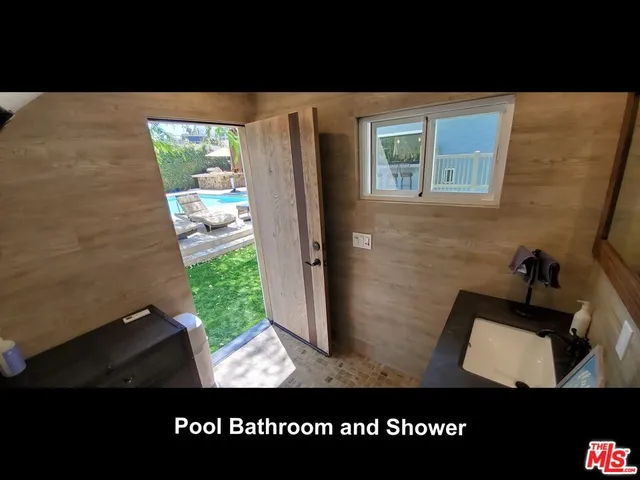 $12,000 | 4744 Haskell Avenue, Encino, CA 91436