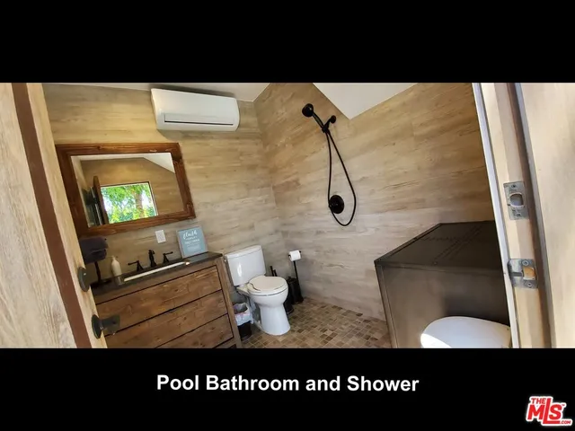 $12,000 | 4744 Haskell Avenue, Encino, CA 91436