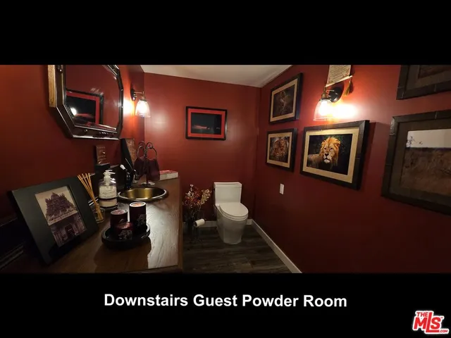 $12,000 | 4744 Haskell Avenue, Encino, CA 91436