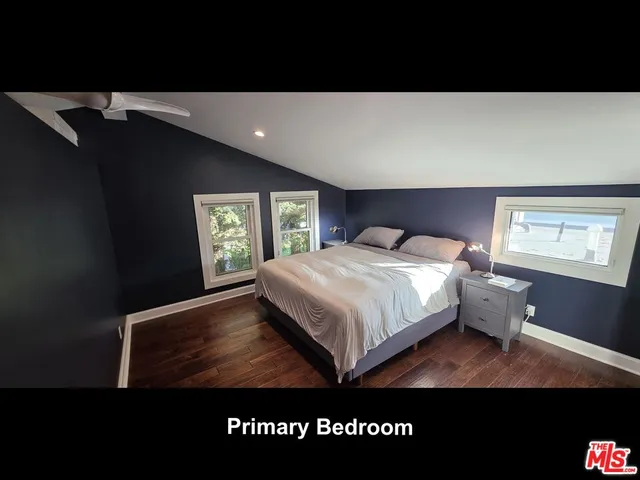 $12,000 | 4744 Haskell Avenue, Encino, CA 91436