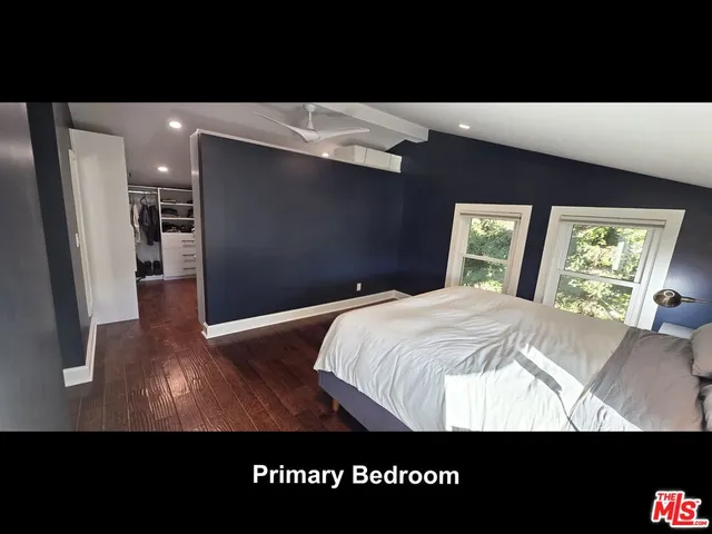 $12,000 | 4744 Haskell Avenue, Encino, CA 91436