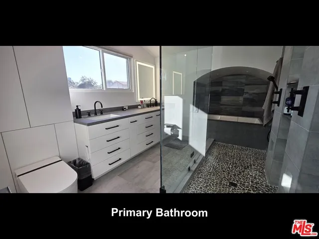 $12,000 | 4744 Haskell Avenue, Encino, CA 91436