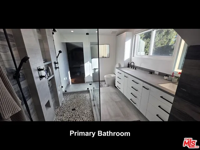 $12,000 | 4744 Haskell Avenue, Encino, CA 91436