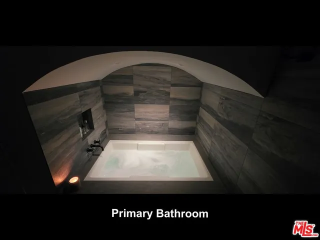 $12,000 | 4744 Haskell Avenue, Encino, CA 91436