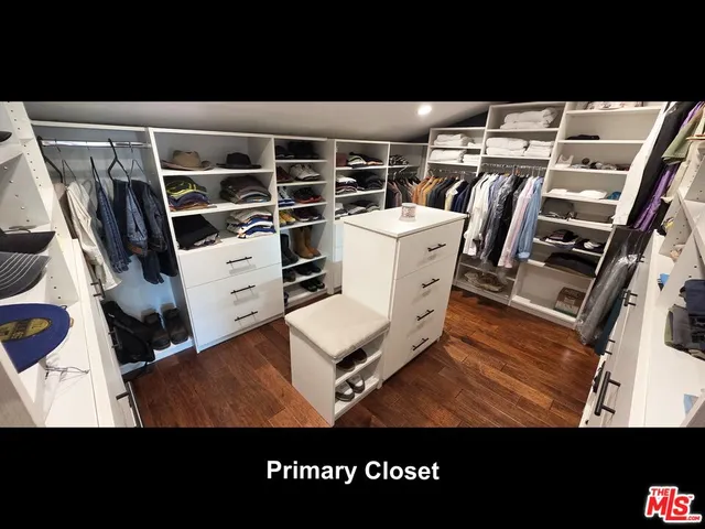 $12,000 | 4744 Haskell Avenue, Encino, CA 91436