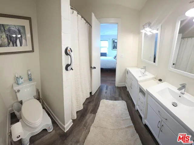 $12,000 | 4744 Haskell Avenue, Encino, CA 91436