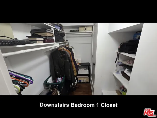 $12,000 | 4744 Haskell Avenue, Encino, CA 91436