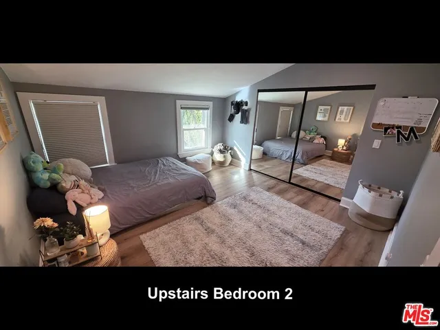 $12,000 | 4744 Haskell Avenue, Encino, CA 91436