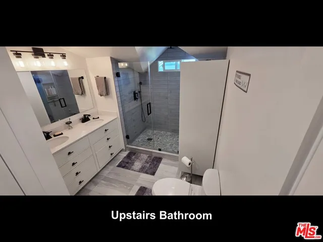 $12,000 | 4744 Haskell Avenue, Encino, CA 91436