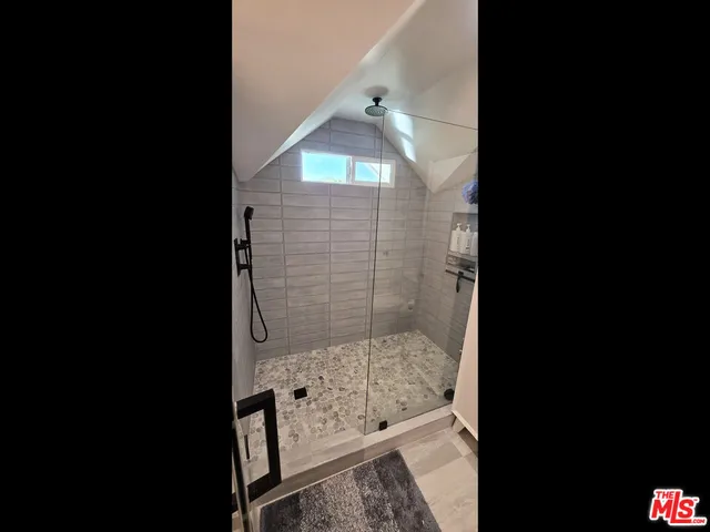 $12,000 | 4744 Haskell Avenue, Encino, CA 91436