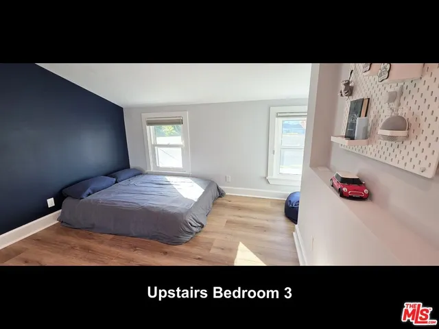 $12,000 | 4744 Haskell Avenue, Encino, CA 91436