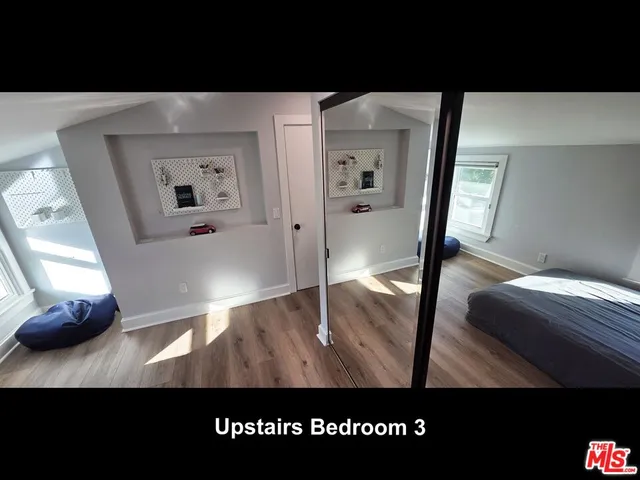 $12,000 | 4744 Haskell Avenue, Encino, CA 91436