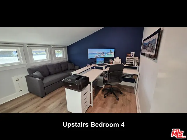 $12,000 | 4744 Haskell Avenue, Encino, CA 91436