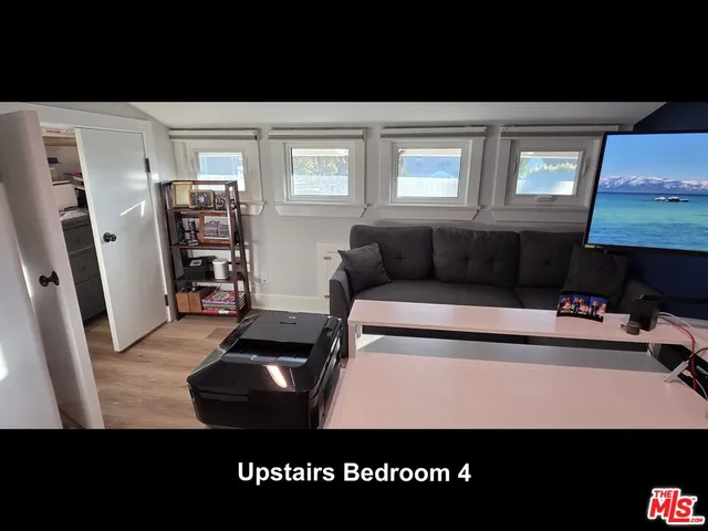 $12,000 | 4744 Haskell Avenue, Encino, CA 91436