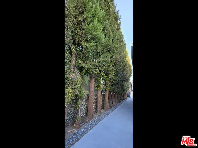 $12,000 | 4744 Haskell Avenue, Encino, CA 91436