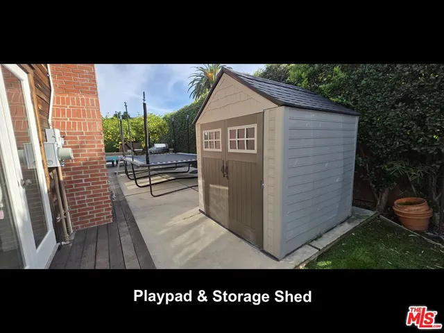 $12,000 | 4744 Haskell Avenue, Encino, CA 91436