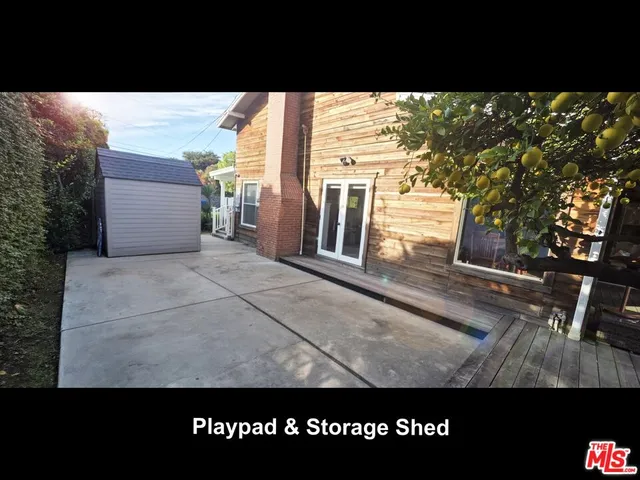 $12,000 | 4744 Haskell Avenue, Encino, CA 91436